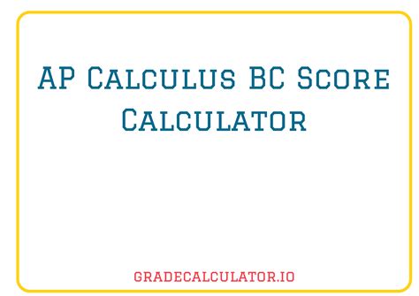 pp bet calculator|pp calc by cyperdark .